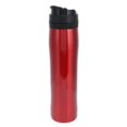 thumbnail image 4 of Spptty Tasse de Voyage Portable Isolée sous Vide Machine à Café en Acier Inoxydable avec Filtre Bouteille de Thé Voyage Originalité Cadeau Tasse à Café, 4 of 8