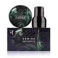 thumbnail image 1 of sunisa Fond de Teint Crème water beauty and air cc, 1 of 1