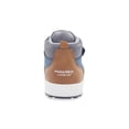 thumbnail image 3 of Munchkin by Stride Rite - Chaussures pour bébé garçon Baskets décontractées  - Tawny, 3 of 8