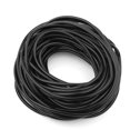 thumbnail image 2 of Irrigation Pipe 20M 10M 5M Micro Plastic Hose Pipe Pvc Hose Drip Irrigation Branch for Hose Irrigation Tubing, 2 of 2