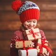 thumbnail image 3 of Agiferg Roll Brown Kraft Paper Roll Crafts Art Gift Packaging Decorative Paper, 3 of 9