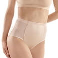 thumbnail image 1 of Secret Gaine-Culotte en Microibre 2pk, 1 of 1
