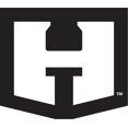 thumbnail image 5 of HART 12-Foot Chrome Tape Measure, 5 of 5