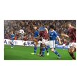 thumbnail image 4 of Pro Evolution Soccer 2014 - PlayStation 3, 4 of 11