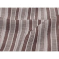 thumbnail image 4 of oneOone Viscose Jersey Fabric Chevron Block Decor Fabric Printed BTY 60 Inches Wide, 4 of 5