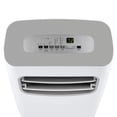thumbnail image 3 of Eco-Air Climatiseur Portatif (12 000 BTU) avec Contrôle Intelligent Wi-Fi, 3 of 6