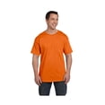 thumbnail image 1 of Hanes - T-Shirt à Poche Beefy-T, 1 of 1