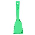 thumbnail image 4 of Polyvalent, Batterie de Cuisine 8 en 1 Résistante à la Chaleur, Compatible Lave-Vaisselle pour la Cuisine, 4 of 8