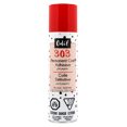 thumbnail image 3 of ODIF 303 Permanent Craft Adhesive Spray, 161 g (5.7 oz), 3 of 6