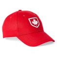 thumbnail image 1 of George Men's Baseball Cap, 1 of 2
