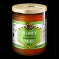 thumbnail image 1 of Wildflower 500g Honey, 1 of 2