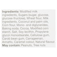 thumbnail image 4 of PARLOUR Minis Vanilla Sandwiches, 12 x 63 ml, 4 of 7