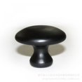 thumbnail image 1 of Natural Black Sibin Bian Stone For Muscle And Acupoint Massage, Multifunctional Scraping Massage Tools To Enhance Your Beauty And Health Care Routine, 1 of 5
