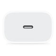 thumbnail image 2 of Apple Adaptateur d’alimentation USB-C de 20 Wx, 2 of 3