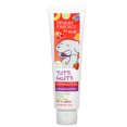 thumbnail image 1 of Desert Essence, Kids, Toothpaste Gel, Tutti Frutti, 4.7 oz (133 g), 1 of 1