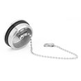 thumbnail image 4 of Fuel  , Boat Fuel , Marine Stainless Steel For Fuel  Boat, 4 of 8