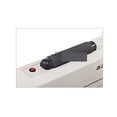 thumbnail image 3 of Electric Binding Machine Single Coil Spiral Coil Snake Binding Machine Contract Text Punching Machine, 3 of 6