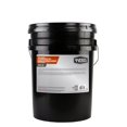 thumbnail image 2 of Super Tech Anti-Wear Hydraulic Oil, ISO32, 2 of 2