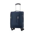 thumbnail image 1 of Valise à roulettes souple American Tourister Status Lite, 1 of 8