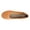 Orange Shoes Buy more save more, variant on hopeusnice Women's Suede Bowknot Loafers Slip On Flats Comfortable Driving Shoes Loafer Flats Soft Sole Comfortable Walking Shoes Dark Blue 37