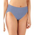thumbnail image 1 of Bali Culotte Taille Haute Sans Coutures en Microfibre pour Femmes - Article à Succès,, 1 of 2
