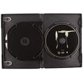 thumbnail image 2 of : Collection de 2 Films [DVD], 2 of 4