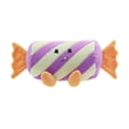 thumbnail image 1 of Peluche bonbon effrayant pour Halloween, 1 of 6