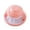 Rose, variante sur Attrape-cheveux Flottant en Maille Filtrante Réutilisable, Enlève-Peluches pour Lessive