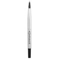 thumbnail image 2 of PARKER QUINK Rollerball Pen Ink Refills, Medium, Black, 2 Count, 2 of 4
