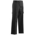 thumbnail image 1 of Edwards Ladies' Blended Chino Cargo Pant, 1 of 1