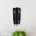 thumbnail image 3 of TISHITA Landline vintage Telephone with Mechanical Ringing Wall Telephone Wall Phone for Black, 3 of 8
