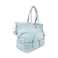 thumbnail image 3 of Sm Travel Bag Sage, 3 of 6