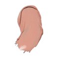 thumbnail image 2 of e.l.f. Cosmetics SRSLY Satin Lipstick, 2 of 3