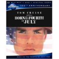 thumbnail image 1 of Born on the Fourth of July [Blu-Ray], 1 of 1