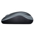 thumbnail image 3 of Logitech M185 Wireless Mouse, 3 of 3