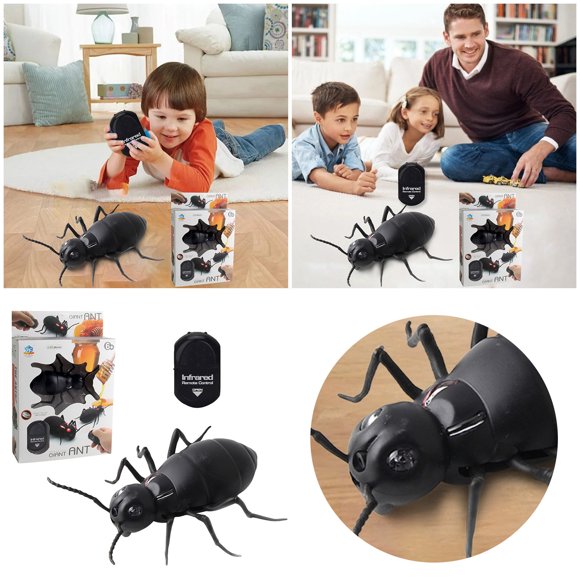 Games 4 Years Jokes Carnival Games Girl 3 Years Female Trombetta Coffee Keys for Dogs Games 4 Months Educational Games 2 Years Objects Games 4 Months Games for Children 3 Years Realist