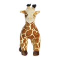 thumbnail image 2 of Aurora Stuffed Animals -Zenith (Giraffe) 12", 2 of 2