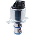 thumbnail image 1 of GB Remanufacturing 522-022 EGR Valve, 1 of 2