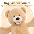 View all media