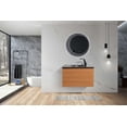 thumbnail image 4 of SERA Simon Bathroom Vanity, 4 of 5