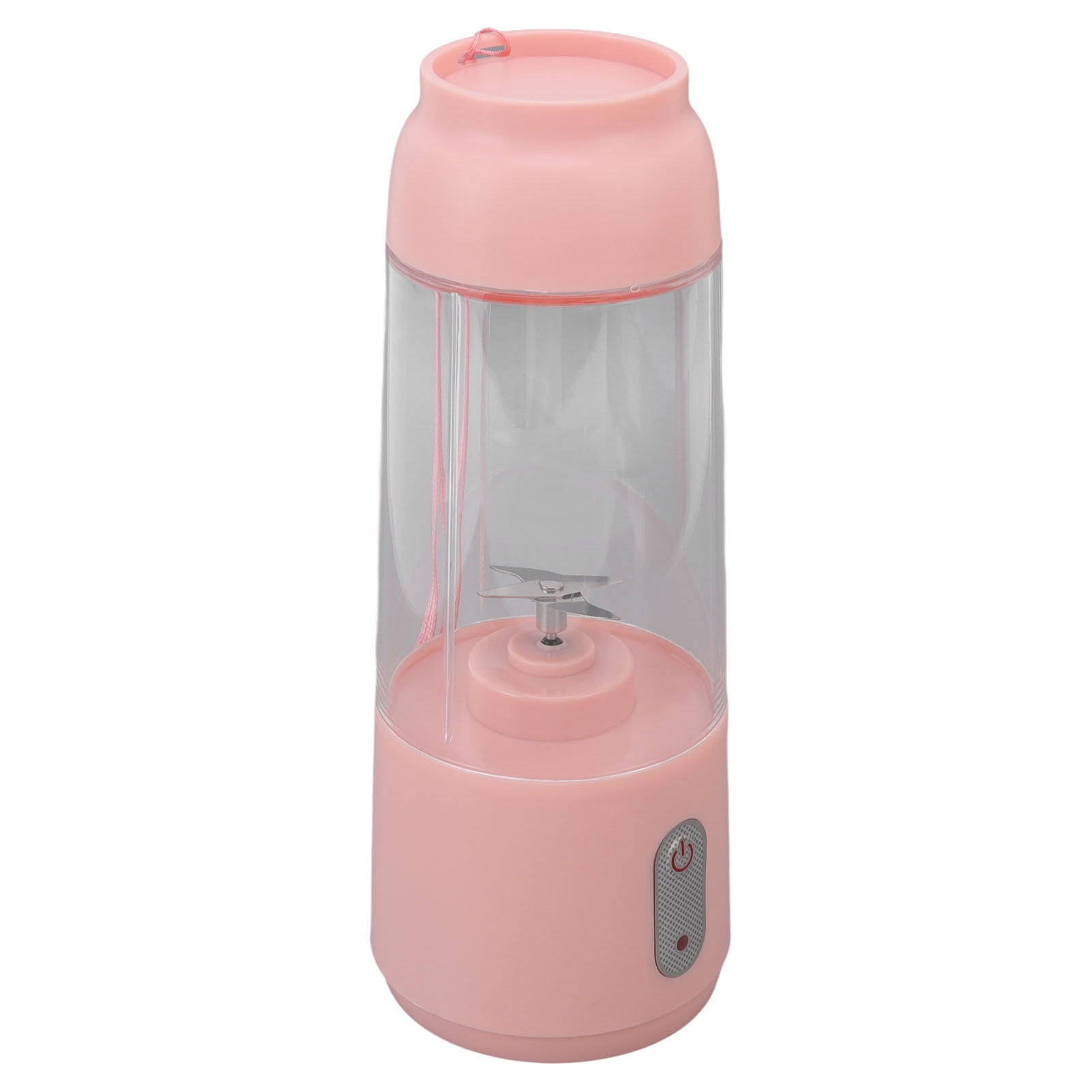 Cup Blender,Personal Blender 300ML USB Blender Personal Blender Masterfully Created