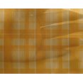 thumbnail image 4 of oneOone Georgette Viscose Fabric Madras Check Print Sewing Fabric BTY 42 Inch Wide, 4 of 4