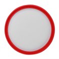 thumbnail image 4 of Ymiko 130mm Aspirateur Filtre Rond Remplacement pour Midi C3-L148B C3-L143C VC1 XX, 4 of 8