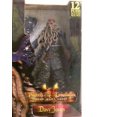 thumbnail image 1 of Pirates of the caribbean 2 Davy Jones 12-Inch Talking Figure, 1 of 1