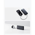 thumbnail image 4 of Power Bank Anker Nano 20K 30W Fast Charging 20000mAh, 4 of 5