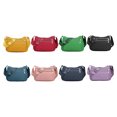 thumbnail image 2 of Youkk Stay Organized With Multipurpose Messenger Bag Large Capacity Crossbody Bag green 1Set, 2 of 6
