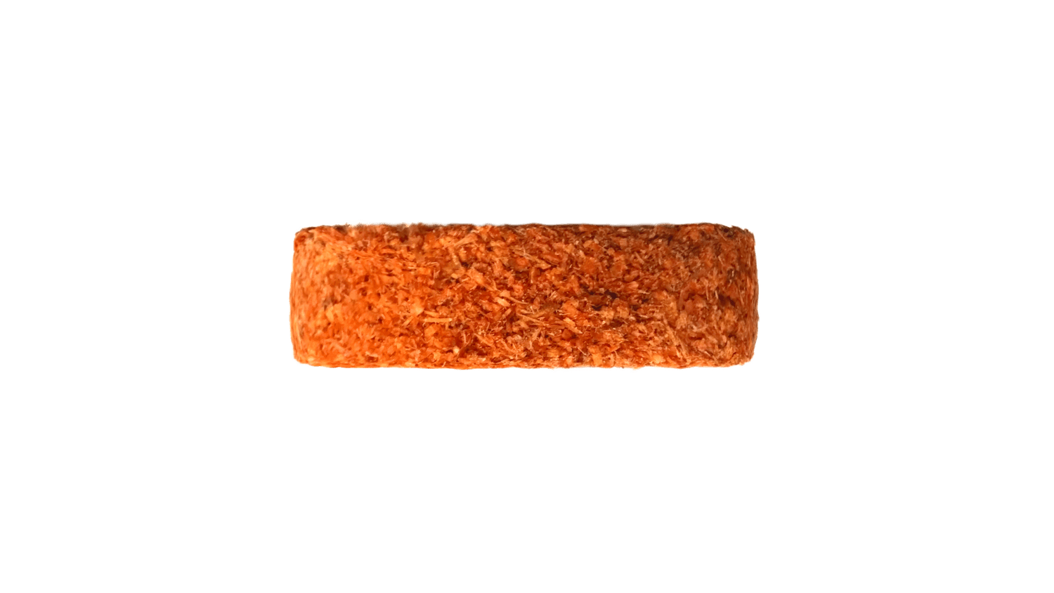 Coghlan's Fire Disc