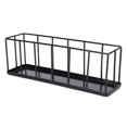 thumbnail image 3 of Reptile Feeding Tray, Tortoise Feeder Separated Safe Convenient  For Feeding Animal, 3 of 8