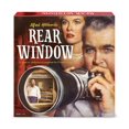 thumbnail image 1 of Funko Games Jeu De REAR WINDOW, 1 of 2