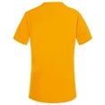 thumbnail image 4 of Women's Scrub Top, 4 of 4